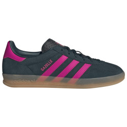 Adidas Gazelle Indoor W